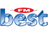 Best FM logosu