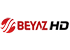 Beyaz TV HD logosu