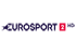 Eurosport 2 HD logosu