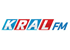 Kral FM logosu