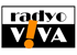 Radyo Viva logosu