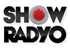 Show Radyo logosu