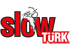 Slow Türk logosu