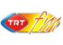 TRT FM logosu