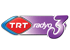TRT Radyo 3 logosu
