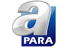 A Para logosu