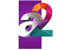 A2 TV HD logosu