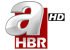 A Haber HD logosu