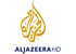 Al Jazeera English HD logosu