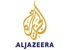 Al Jazeera logosu