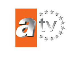 ATV Avrupa logosu