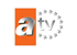 ATV Avrupa logosu