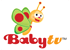 Baby TV logosu
