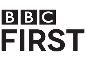 BBC First logosu