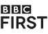 BBC First logosu