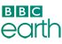 BBC Earth HD logosu