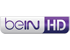 beIN HD logosu