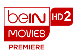 beIN Movies Premiere 2 HD logosu
