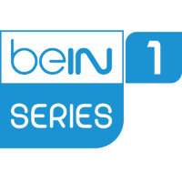 beIN SERIES 1 HD logosu