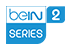 beIN SERIES 2 HD logosu