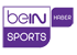 beIN Sports Haber HD logosu