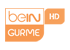 beIN Gurme HD logosu
