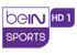 beIN Sports 1 HD logosu