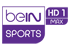 beIN Sports MAX 1 HD logosu