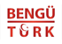 Bengütürk logosu