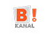 Bi Kanal logosu