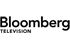 Bloomberg HD logosu