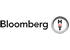 Bloomberg HT HD logosu