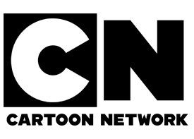 Cartoon Network logosu