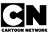 Cartoon Network logosu