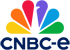 CNBC-e logosu