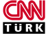 CNN Türk HD logosu