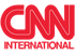 CNN INTERNATIONAL logosu