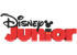 Disney Junior logosu