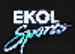 Ekol Sports logosu