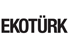 Ekotürk TV logosu