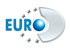 Euro D logosu