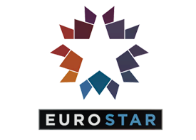 Euro Star logosu