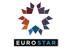 Euro Star logosu