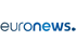 Euro News logosu