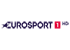 Eurosport 1 HD logosu