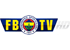 FB TV HD logosu