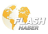 Flash Haber HD logosu