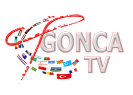 Gonca TV logosu