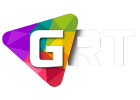 GRT logosu