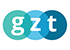 GZT logosu